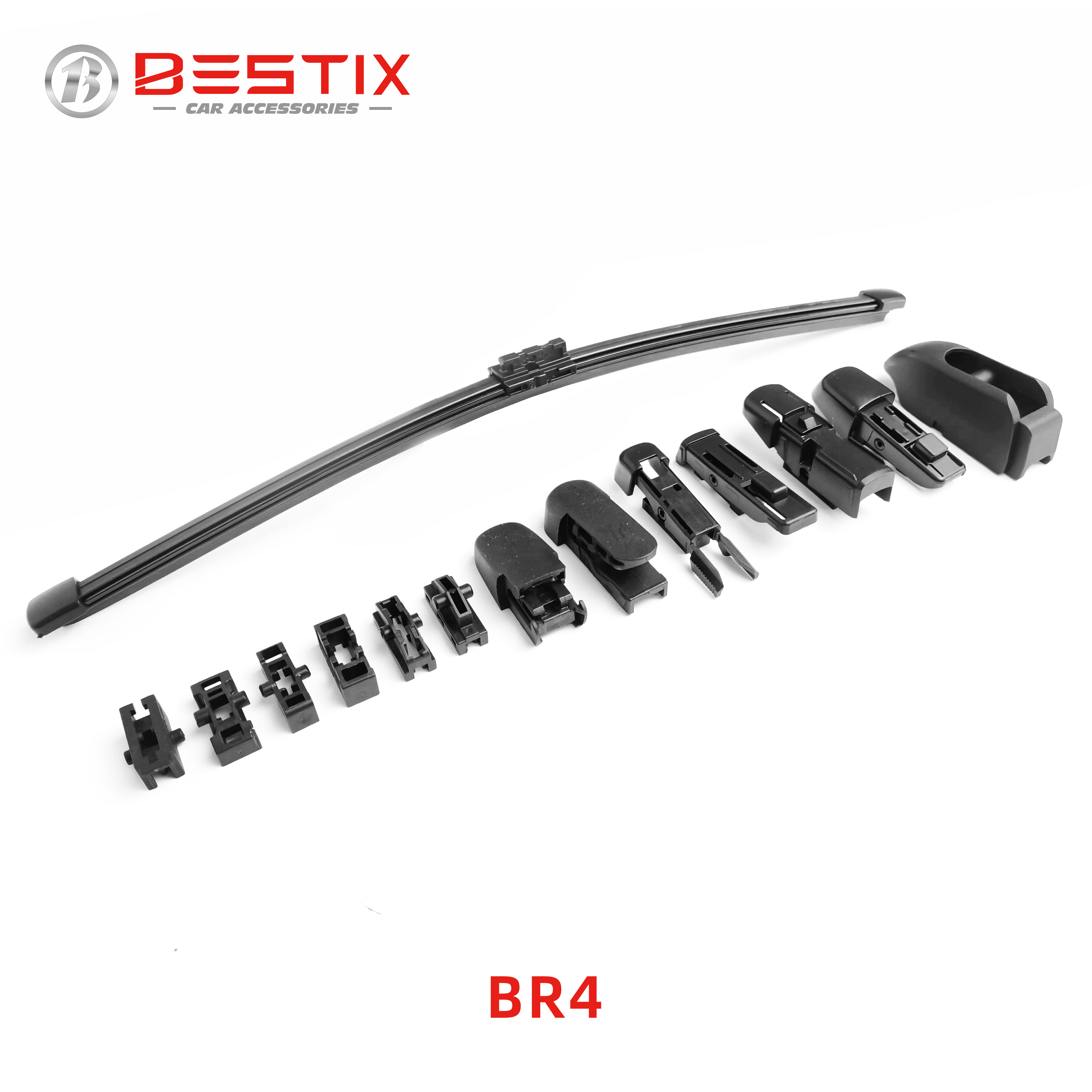 67bc4d9ff32d1f872153162d1bef433